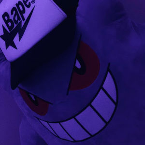 Meet your Posher, Julius